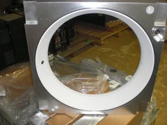 OEM Part (LAM) 715-801916-808  PLD GAS DIST 300mm W/G RV HTR