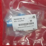 Applied Materials AMAT Vacuum Generator, 3510-01082