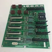 Applied Materials Pneumatic Distribution BD. 0100-09242