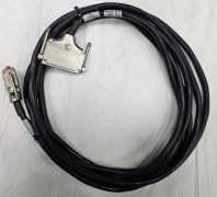 AMAT 0150-07613	CABLE ASSY, GP PNEUMATICS, REMOTE INTFC