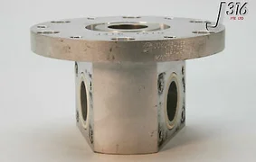 7610 APPLIED MATERIALS MOUNT LOWER, ASTRON EX, LOW K, PRODUCER 0040-54085