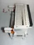 SMC VV5Q11-ULB970095 AMAT APPLIED MATERIALS 4060-01101 MANIFOLD NP420 VQ1101Y5