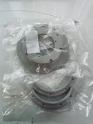 Applied Materials 0041-10490 300mm DPS AMAT