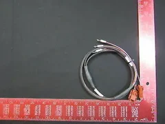 Applied Materials (AMAT) 0150-36733 POWER SUPPLY CABLE