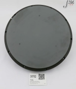 30702 LAM RESEARCH ESC ELECTROSTATIC CHUCK 300MM, 839-019090-328 715-014790-328