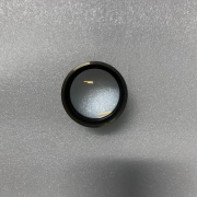 Nikon TEC 4L990-364AN (KBB05011 A103) Insert Lens Unit