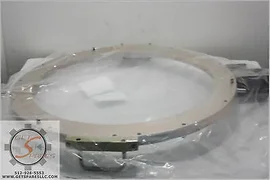0040-44492 / MOUNTING RING, 300MM DPS2 / APPLIED MATERIALS