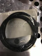 O-RING 3700-02474