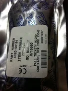 AMAT 4020-00164 FILTER FLTR IN-LN GAS 3000 PSIG 1/4-GSKT SEAL 