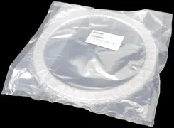NEW Lam Research 716-039765-004 Rev A Industrial Lab Ring Semiconductor Part