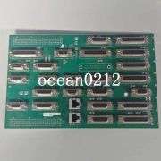 Lam Research 810-800082-041 module