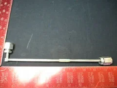 Applied Materials (AMAT) 0050-76642 WELDMENT, GAS LINE