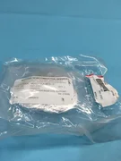LOT OF 3 AMAT 0021-21311 CUP OUTER RIGID COIL SPRT ELECTRA, 119658