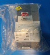 Applied Materials 0040-70139 SLIT VALVE DOOR, BONDED AL AND SI-SIC AMAT (C)