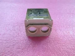 LAM Research 853-001983-005 Rev. R ASSY ENDPT DET DUAL Detector 714-002602-001