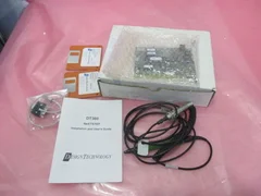 LAM 685-094680-001 Light, Pen, Novellus, 405737