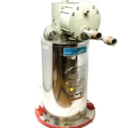 CTI Cryogenics Cryo-Torr 8 High Vacuum Pump 8033167, 4000 L/s - Made in USA