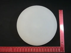 Applied Materials (AMAT) 0040-21178 PRECLEAN II BELL JAR