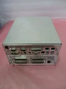 Novellus 02-423402-00 Assy, Controller, MC4, Ethernet, LAM, 451045