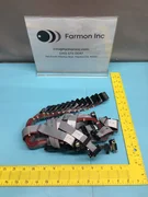 AMAT 0150-09248 CABLE ASSEMBLY, 144823