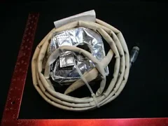 Applied Materials (AMAT) 0190-35519 Cable, Assy. Heatre, Plumbing Exhaust