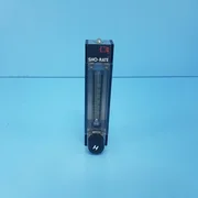 176-0302// AMAT APPLIED 1040-01015 BROOKS TRANSMITTER [USED]