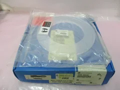 AMAT 0200-00043 Quartz Cover 6" Poly .40, 0200-00043-C, 417368