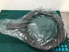 VAT 202046 Sealing Ring Compl. Lam 718-098592-001