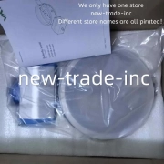 1PCS NEW 21048-QE24-0001/6789 AMAT 102160741 DN250 Free FedEx
