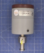1350-01055 / GAUGE BARATRON 10TORR 627A11TBC / APPLIED MATERIALS AMAT