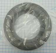 715-330984-001 / GAS INJECTION RING / LAM RESEARCH CORPORATION