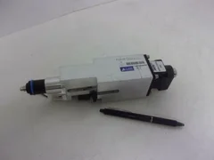 AMETEK 43H4A-2.33-072 LAM RESEARCH 853-126733-010 ACTUATOR ASEEMBLY