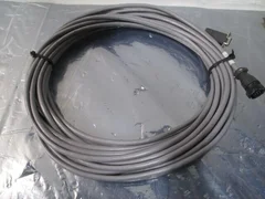 AMAT 0150-09109 DC POWER CABLE, 114974
