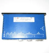 Copley Controls 800-1855 AMAT 0190-51703 rev 02