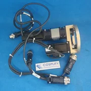 AMAT 0020-52962 PAD CONDITIONER BASE ASSY, REFLEXION LK