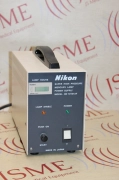 Nikon HB-10101AF Super High Pressure Mercury Lamp