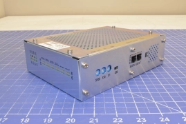 0090-07132 / ECAT INPUT CONTROLLER, / APPLIED MATERIALS AMAT