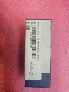 2S007-473 1 BRIGHTNESS CONTROL BOARD(DIA) Nikon
