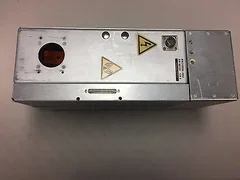 Lam Research (Advance Energy) AZX 10 Match 3155036-006 660-021964-001 Assembly