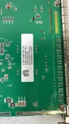 âœ… MKS CDN494R AS02494-AB-1 REV. 05 AMAT 0190-37684 REV. 04 BOARD