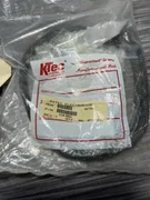 AMAT 0150-09054 RIBBON CABLE ASSEMBLY