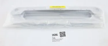 29286 APPLIED MATERIALS KIT MONOVAT SEAT (NEW) 0190-22279