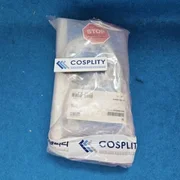 AMAT 0090-02711 ELECTRICAL ASSY, BB#1 CHEM2 FLOW CONT