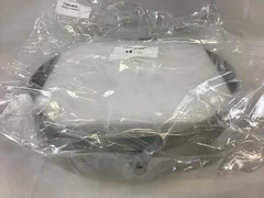 AMAT Applied Materials 0040-03899 Ti (4N5) EB3 Coil 300MM, 1/4" THK