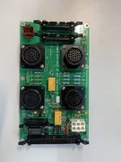 APPLIED MATERIALS PCBA, CHMBR INTERCONNECT 0100-20004