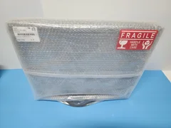 APPLIED MATERIALS DELPHIN 0195-11742 LPR Monitor