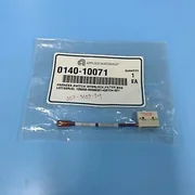 142-0701// AMAT APPLIED 0140-10071 HARNESS,SWITCH INTERLOCK,FILTE NEW