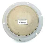 Lam Research 02-287781-00 15" Heater Pedestal Assembly PED Rev. B Working Spare