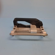 208-0301 AMAT 0010-26776 APPLIED MATRIALS COMPONENTS [ASIS]