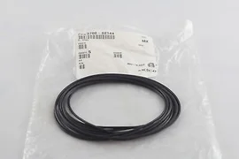AMAT Applied Materials 3700-02144 O-Ring Qty 5x